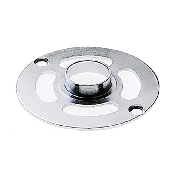 Template Guide for OF 1010 EQ Router 13.8mm